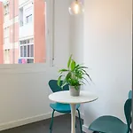 Luxury Appartamento