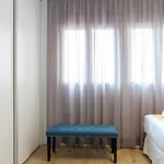 Appartamento Luxury *