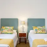 Appartamento Luxury