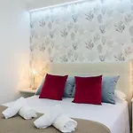 Luxury *