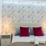 Luxury Appartamento