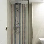 Luxury