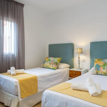 Luxury Appartamento