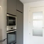 Luxury Lejlighed