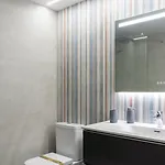 Lejlighed Luxury Torremolinos