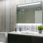 Lejlighed Luxury Torremolinos