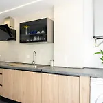 Luxury Torremolinos