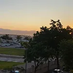 Luxury Lejlighed