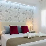 Luxury *