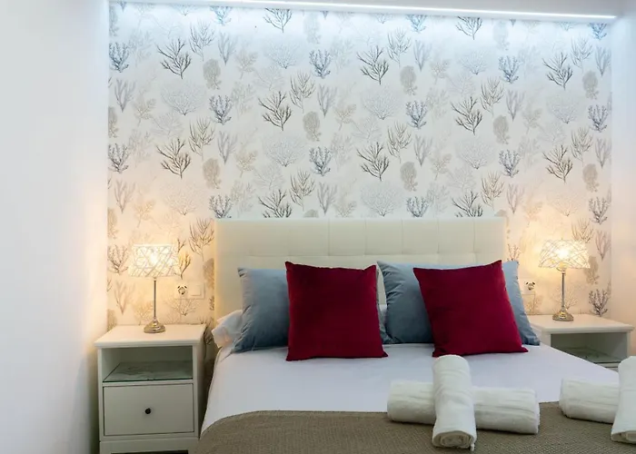 Luxury * Torremolinos