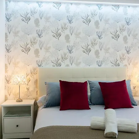 Luxury * Torremolinos