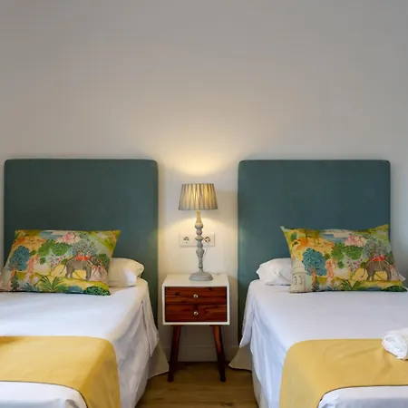 Luxury * Torremolinos